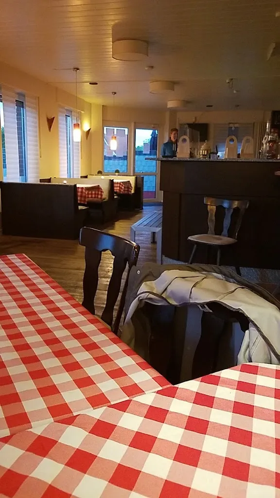 Noah’s Treff_Horstmar_slider_image_3