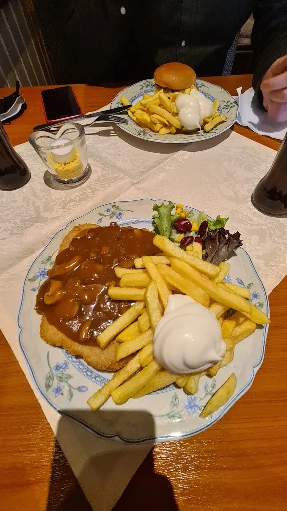 Menu_Horstmarer Grillstube_Horstmar_image_2