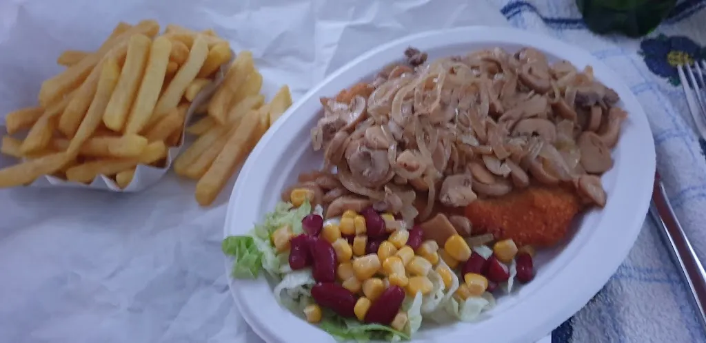 Menu_Horstmarer Grillstube_Horstmar_image_3