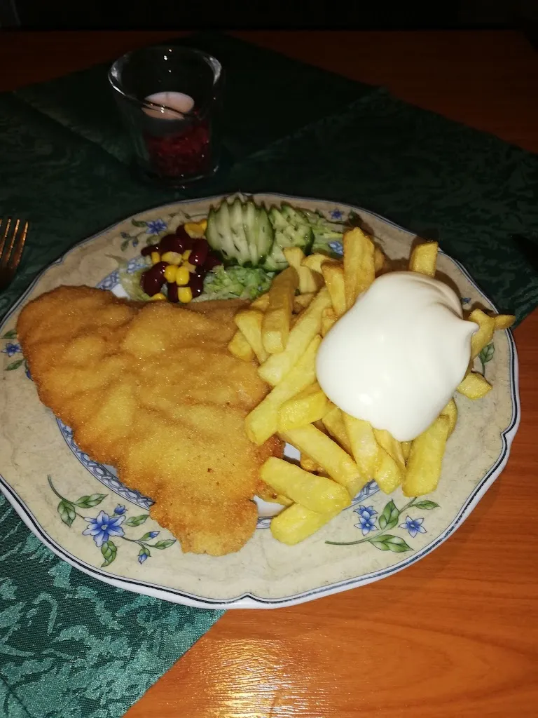 Menu_Horstmarer Grillstube_Horstmar_image_5