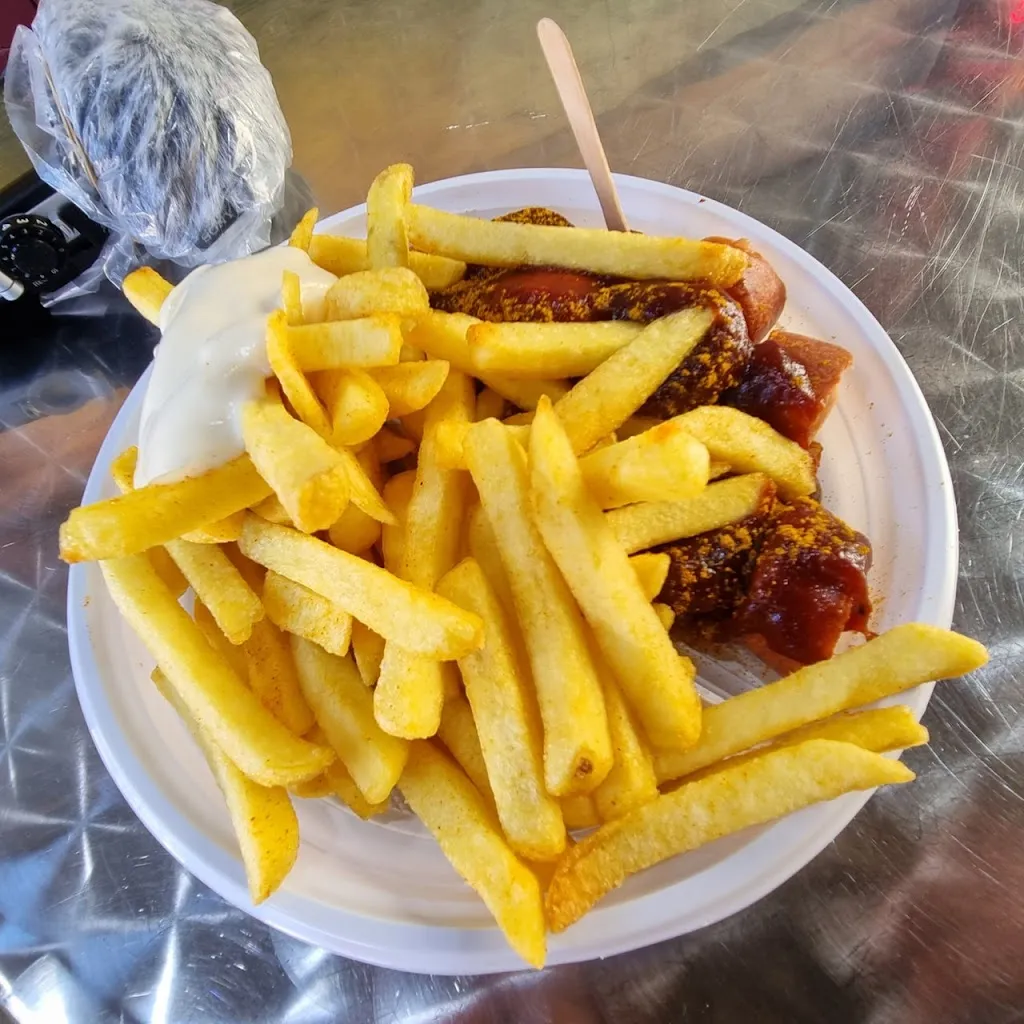 Horstmarer Grillstube_Horstmar_slider_image_2