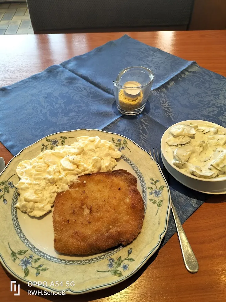 Horstmarer Grillstube_Horstmar_slider_image_3