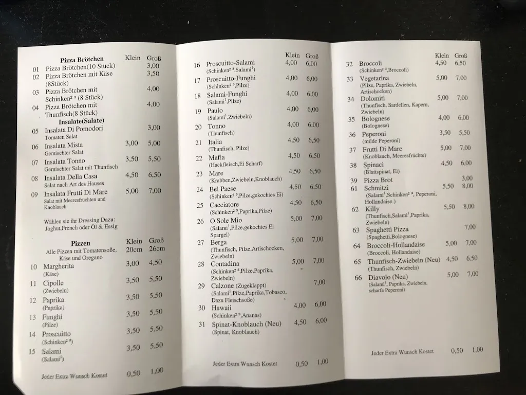 Menu_Pizzeria Rialto_Horstmar_image_3