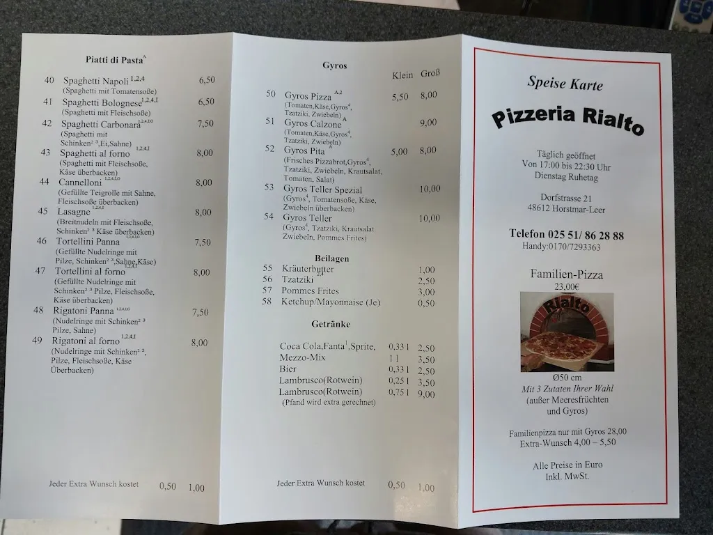 Pizzeria Rialto_Horstmar_slider_image_1