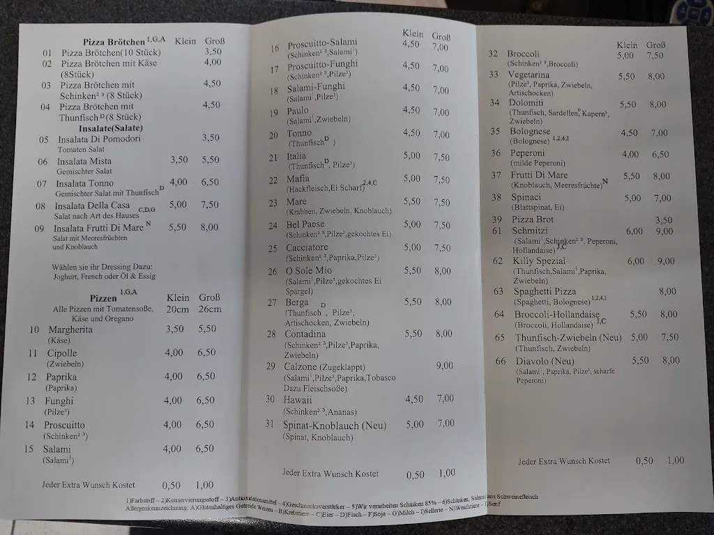 Pizzeria Rialto_Horstmar_slider_image_2