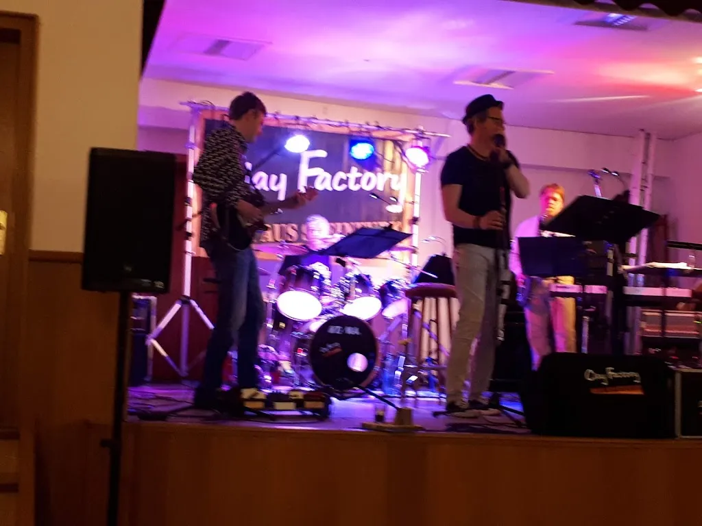 Gasthof Vissing_Horstmar_slider_image_2