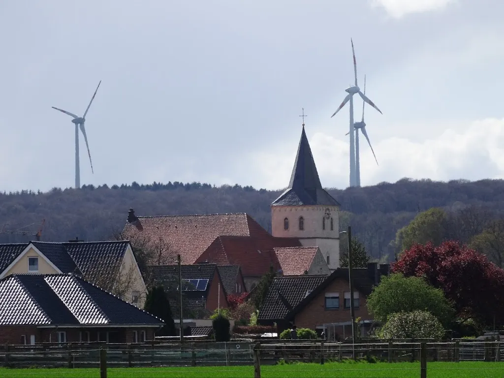 Gasthof Vissing_Horstmar_slider_image_3