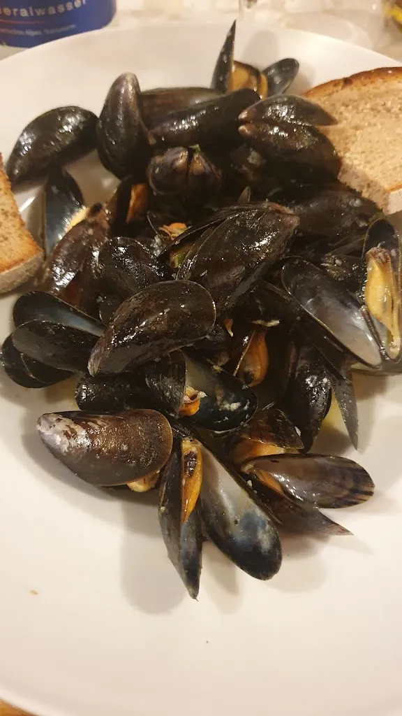 Menu_Gaststätte Krapf GmbH_Gauting_immagine_5