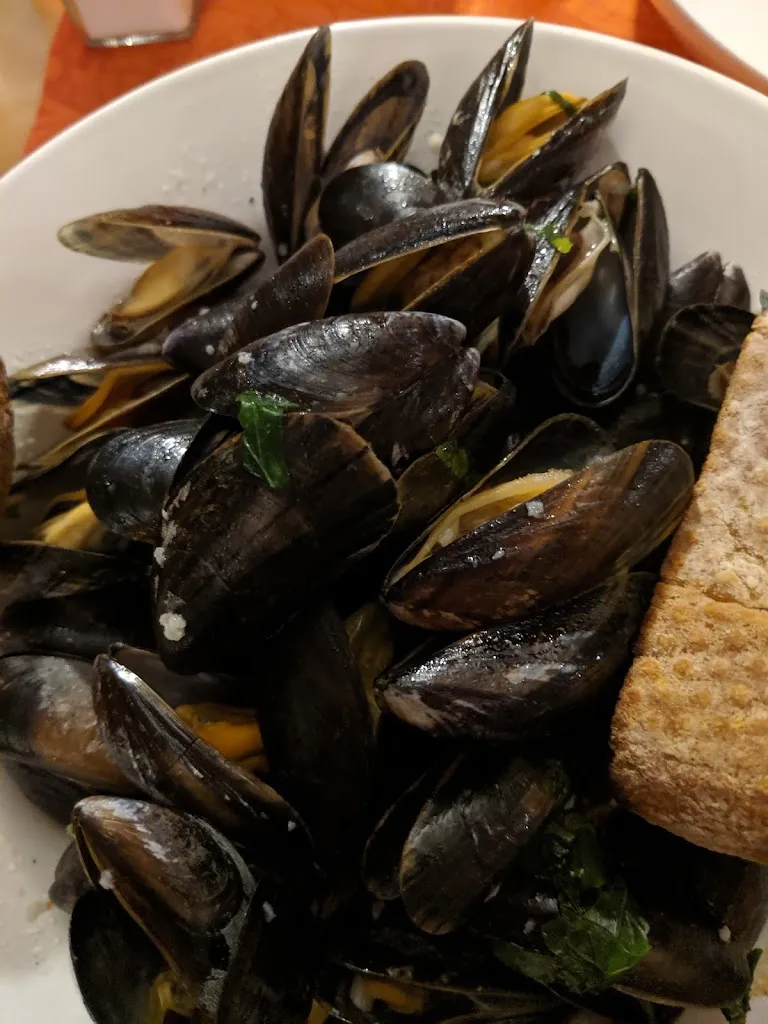 Menu_Gaststätte Krapf GmbH_Gauting_immagine_6