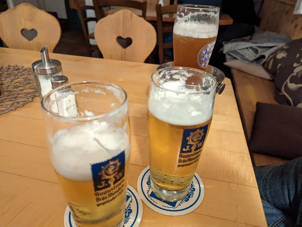 Gaststätte Krapf GmbH_Gauting_slider_image_3