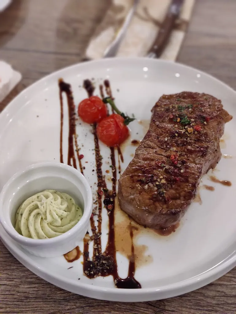 Menu_Hotel Restaurant Holskenbänd_Horstmar_image_2