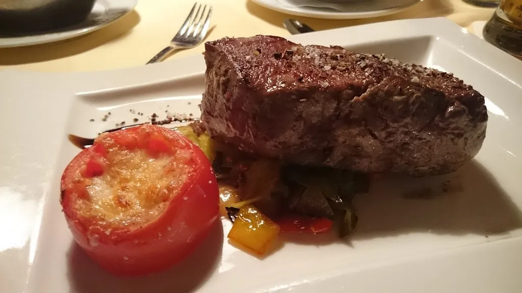 Menu_Hotel Restaurant Holskenbänd_Horstmar_image_3