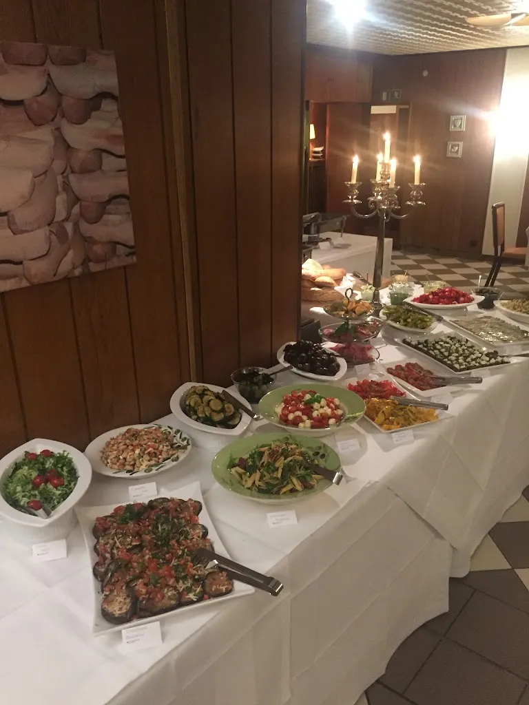 Menu_Hotel Restaurant Holskenbänd_Horstmar_image_4