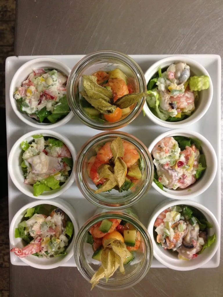 Menu_Hotel Restaurant Holskenbänd_Horstmar_image_6