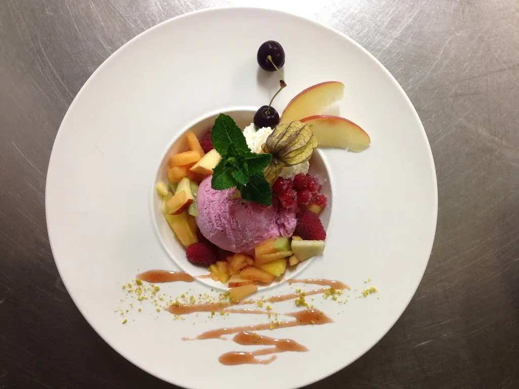 Menu_Hotel Restaurant Holskenbänd_Horstmar_image_7