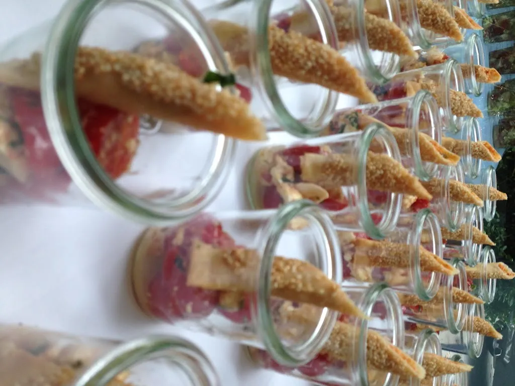 Menu_Hotel Restaurant Holskenbänd_Horstmar_image_8