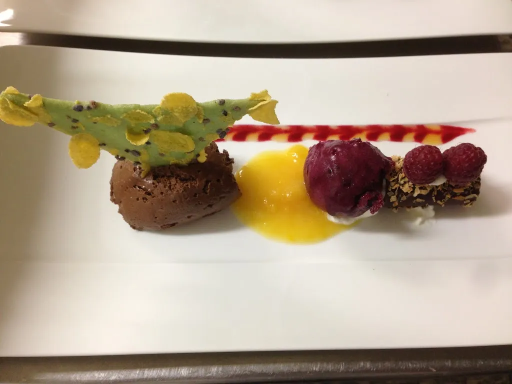 Menu_Hotel Restaurant Holskenbänd_Horstmar_image_9