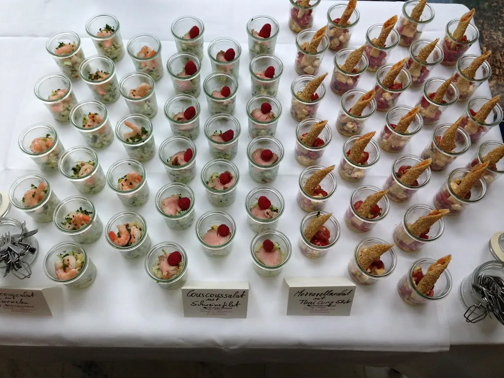 Hotel Restaurant Holskenbänd_Horstmar_slider_image_2