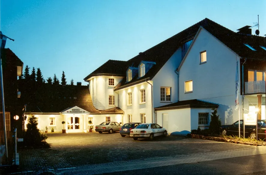 Hotel Restaurant Holskenbänd_Horstmar_slider_image_3