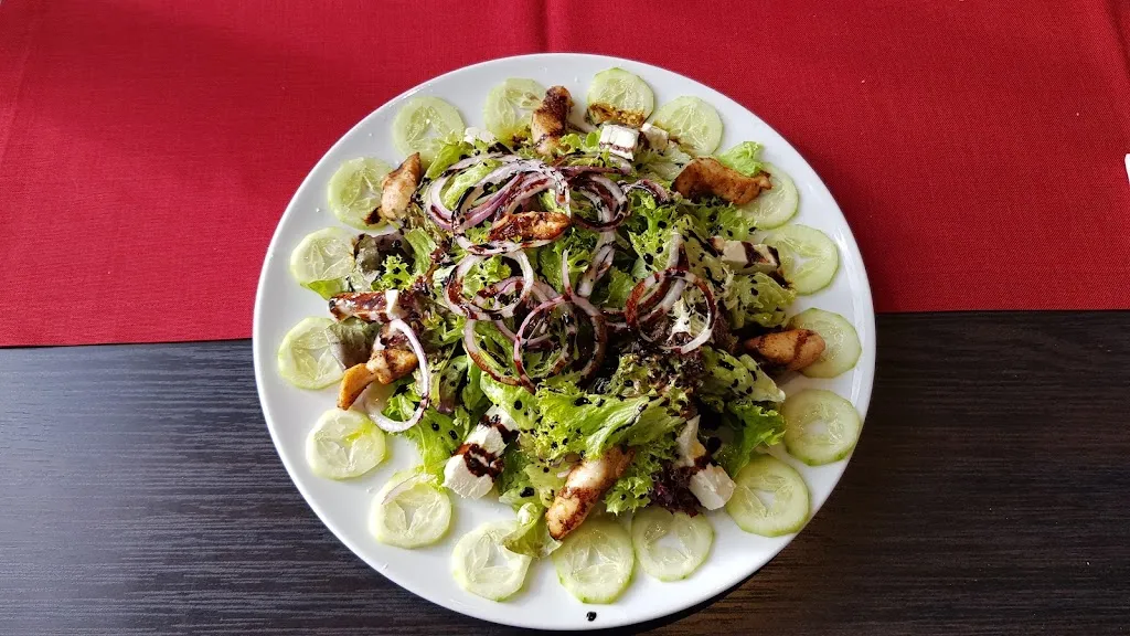 Menu_Nossa Terra - Steinfurt_Steinfurt_image_1