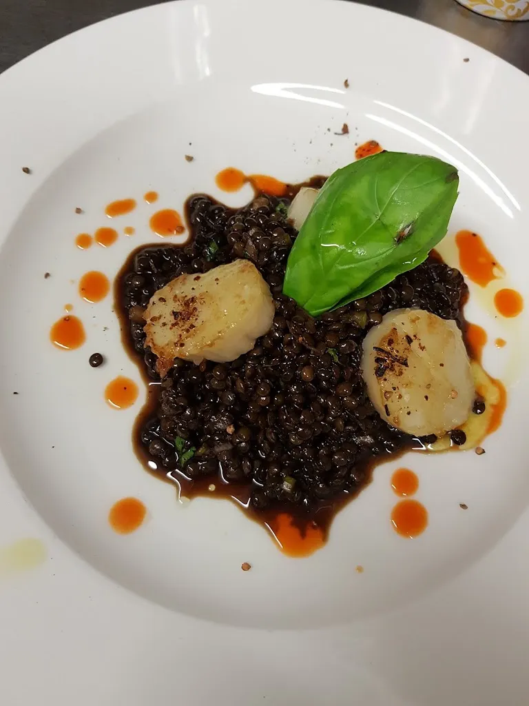 Menu_Nossa Terra - Steinfurt_Steinfurt_image_2