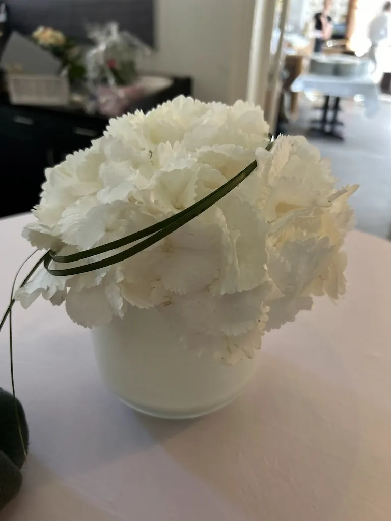 Menu_Nossa Terra - Steinfurt_Steinfurt_image_3