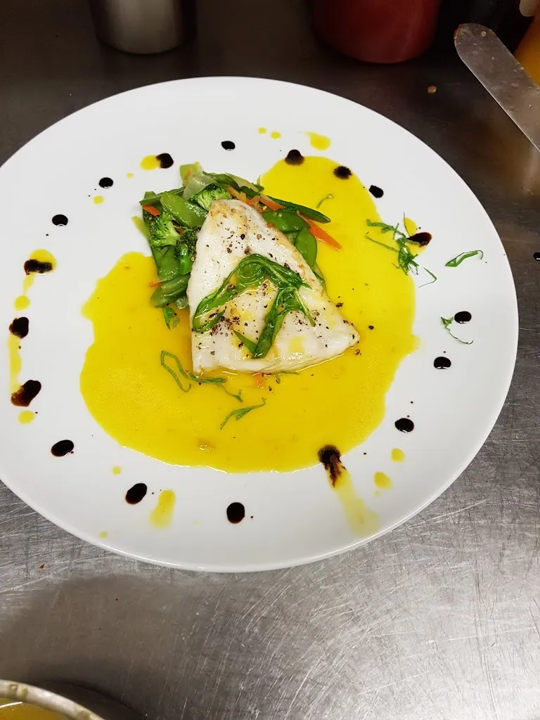 Menu_Nossa Terra - Steinfurt_Steinfurt_image_5