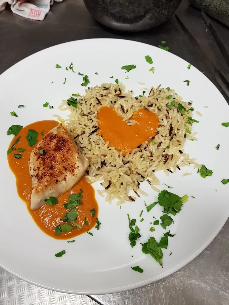 Menu_Nossa Terra - Steinfurt_Steinfurt_image_6