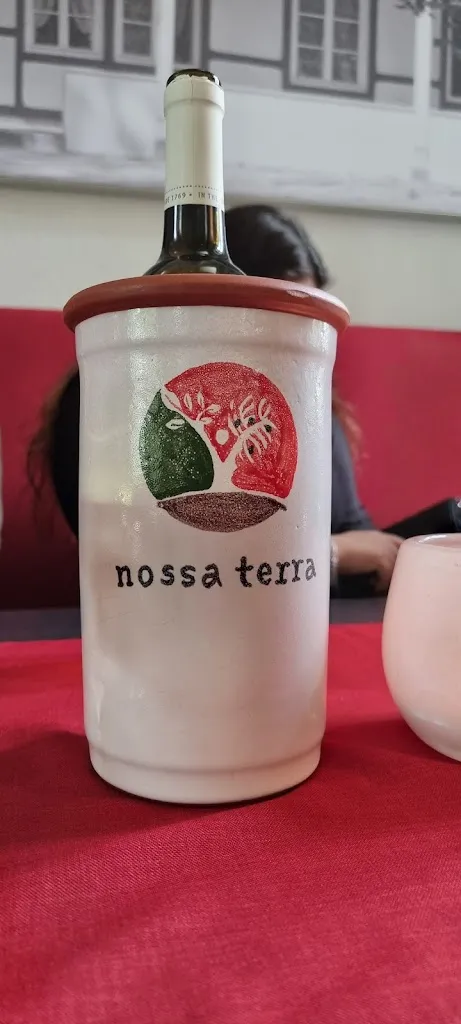 Menu_Nossa Terra - Steinfurt_Steinfurt_image_7