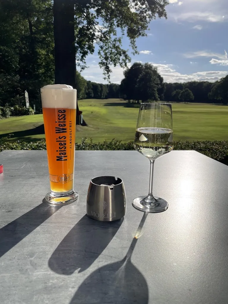 Menu_Nossa Terra - Steinfurt_Steinfurt_image_8