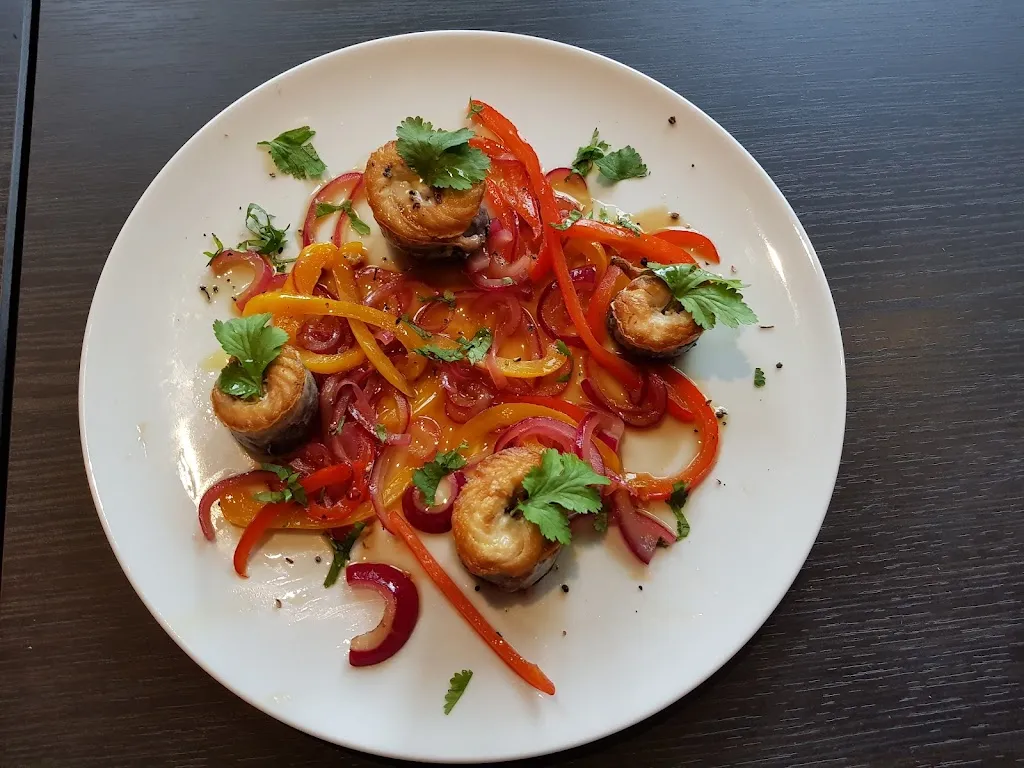 Menu_Nossa Terra - Steinfurt_Steinfurt_image_9