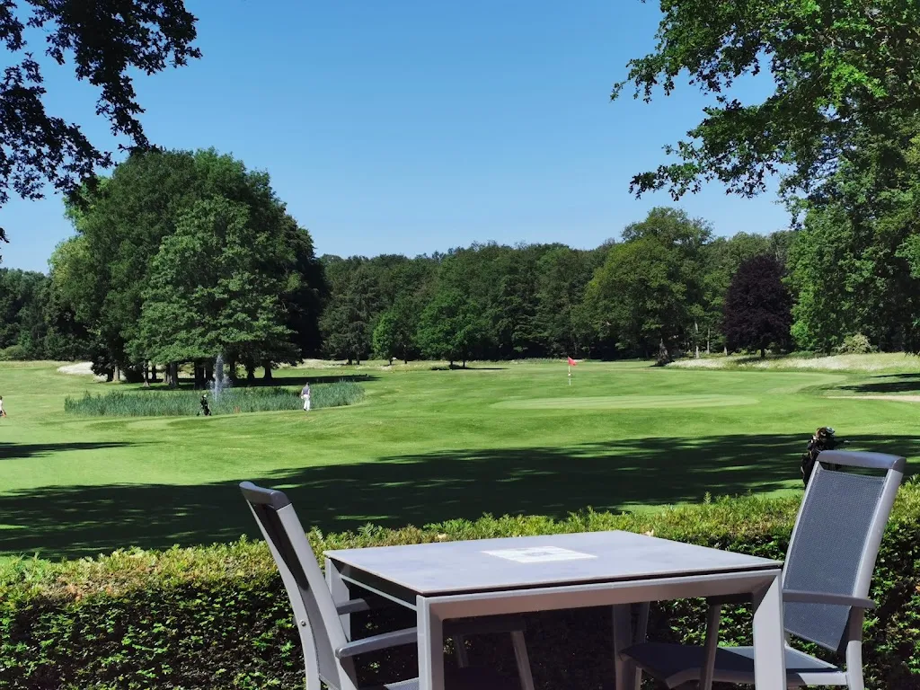 dbf_Nossa Terra - Steinfurt_Steinfurt_reseña