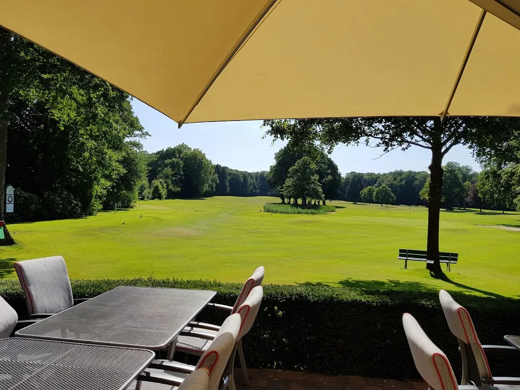 Nossa Terra - Steinfurt ristorante a Steinfurt