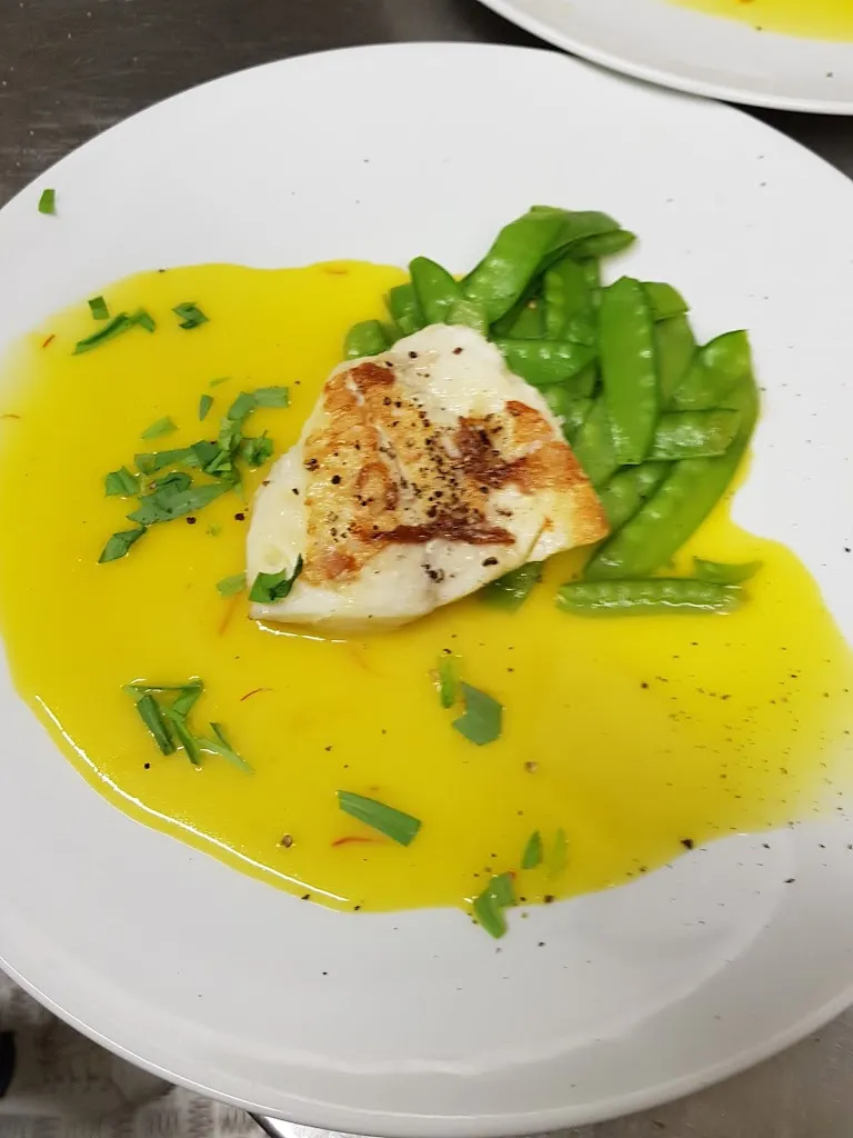 Nossa Terra - Steinfurt_Steinfurt_slider_image_2