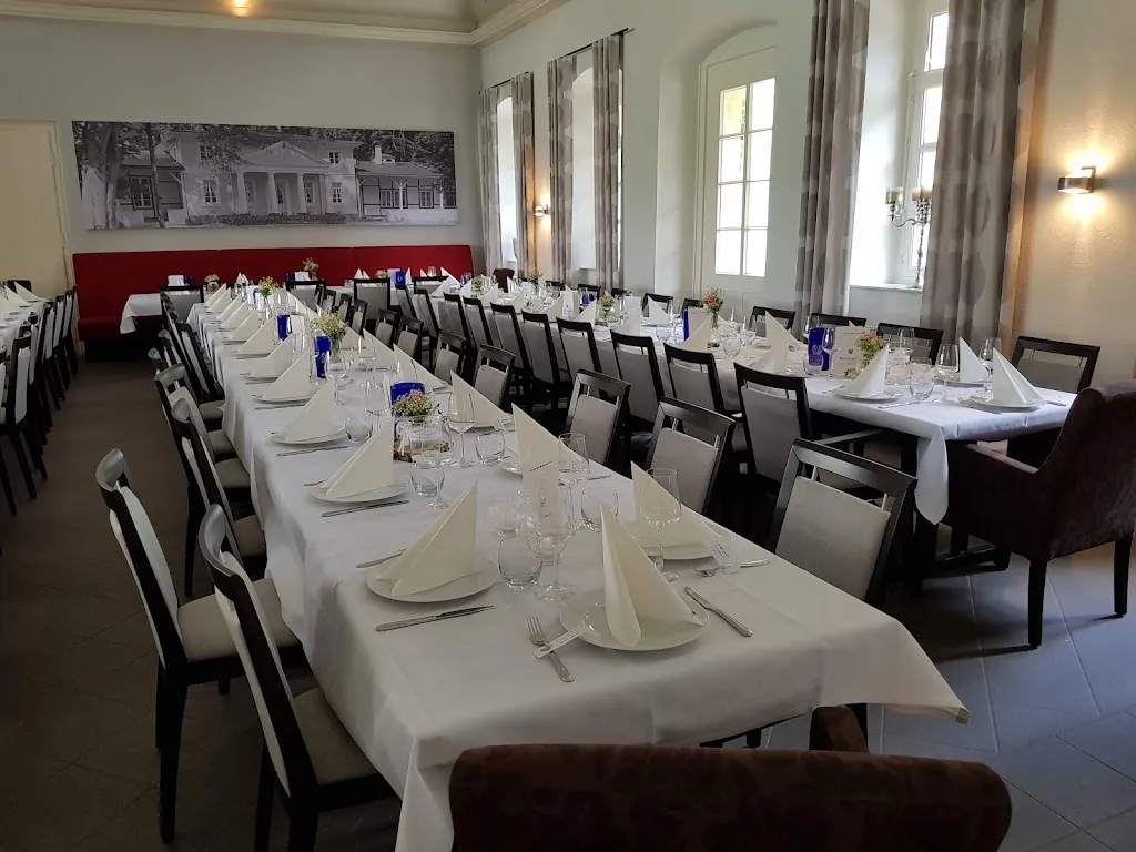 Nossa Terra - Steinfurt_Steinfurt_slider_image_3