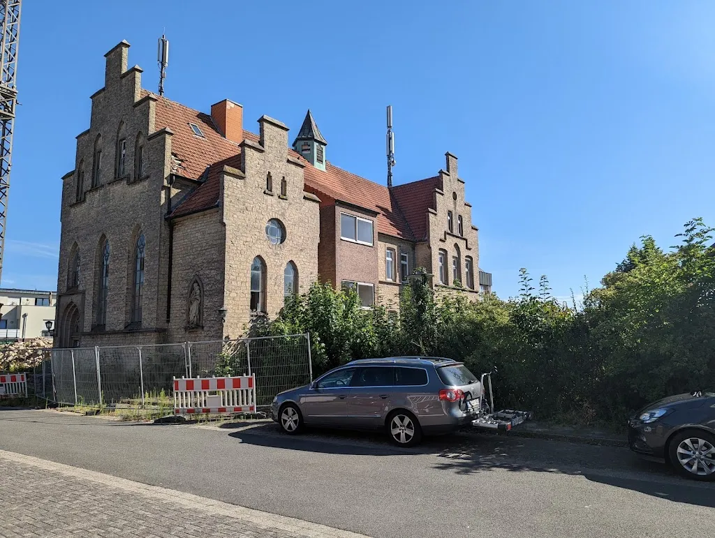 Pizzeria Napoli_Horstmar_slider_image_2