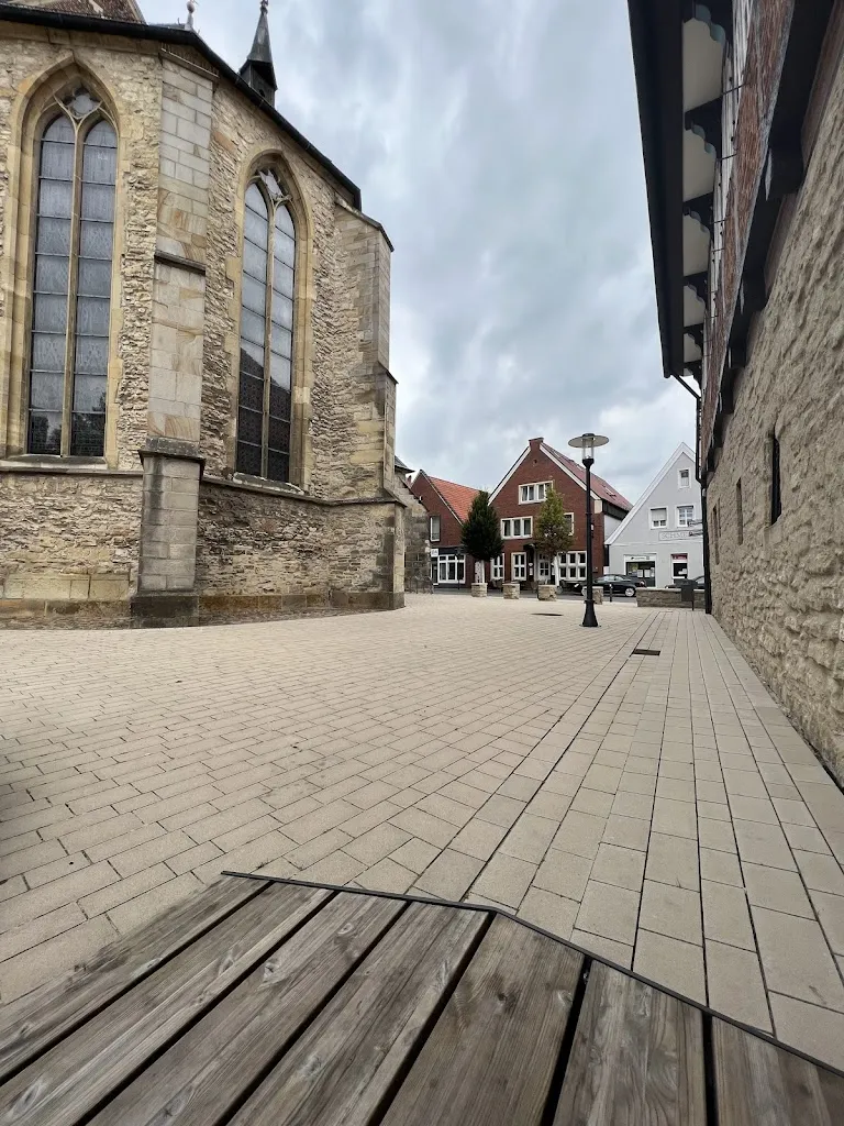 Pizzeria Napoli_Horstmar_slider_image_3