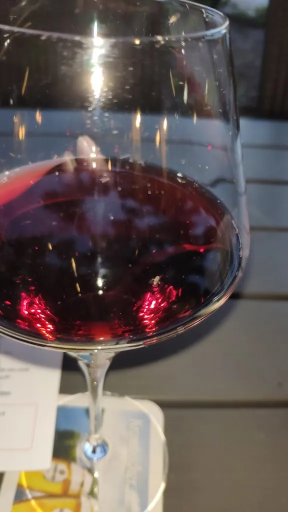 Menu_Einstein Restaurant & Bistro_Hövelhof_immagine_6