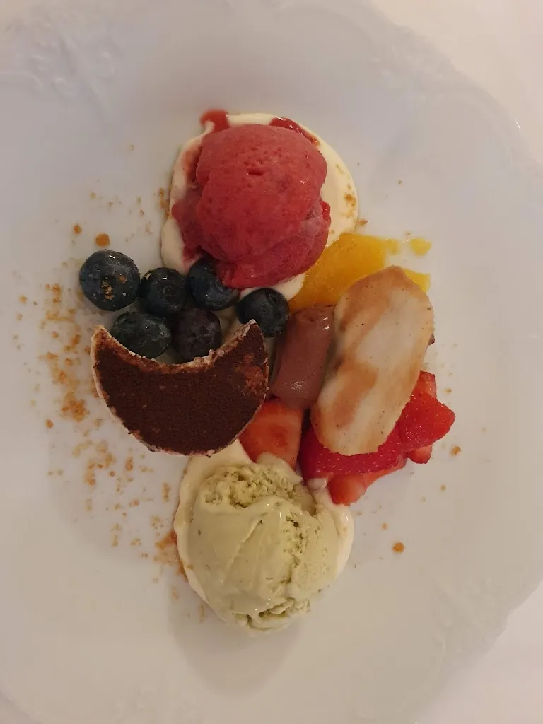 Menu_Gasthof Brink_Hövelhof_immagine_2