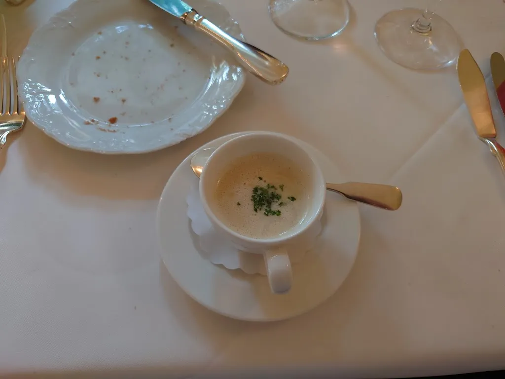 Menu_Gasthof Brink_Hövelhof_immagine_3