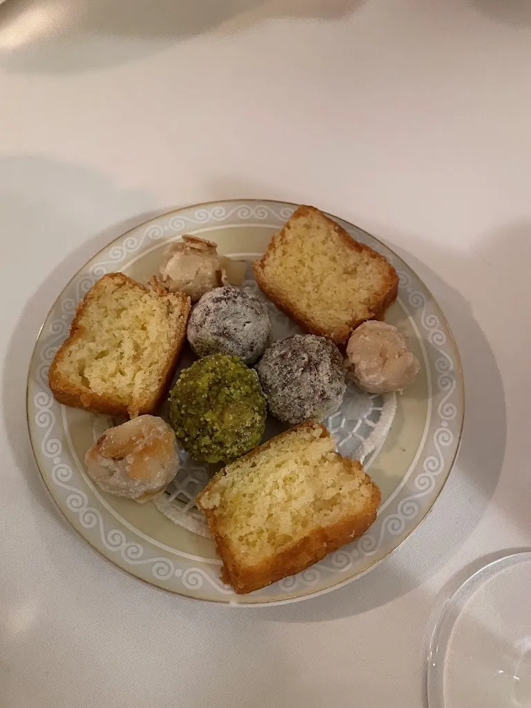 Menu_Gasthof Brink_Hövelhof_immagine_4