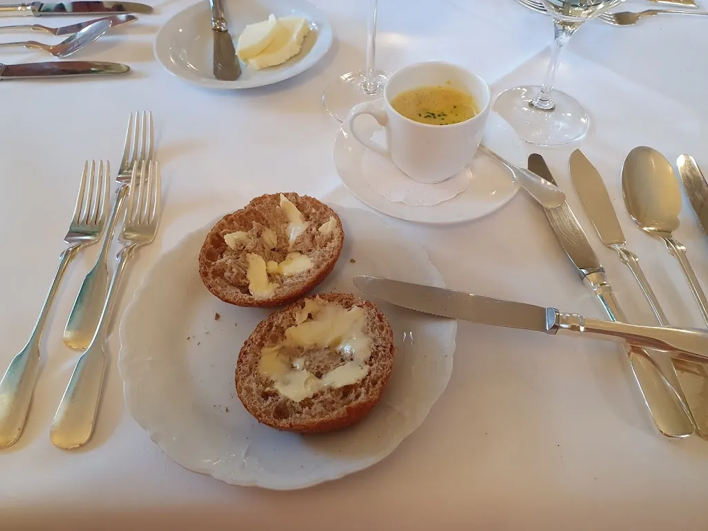 Menu_Gasthof Brink_Hövelhof_immagine_5