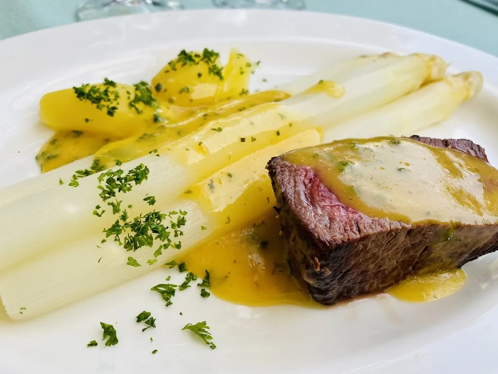 Menu_Gasthof Brink_Hövelhof_immagine_6