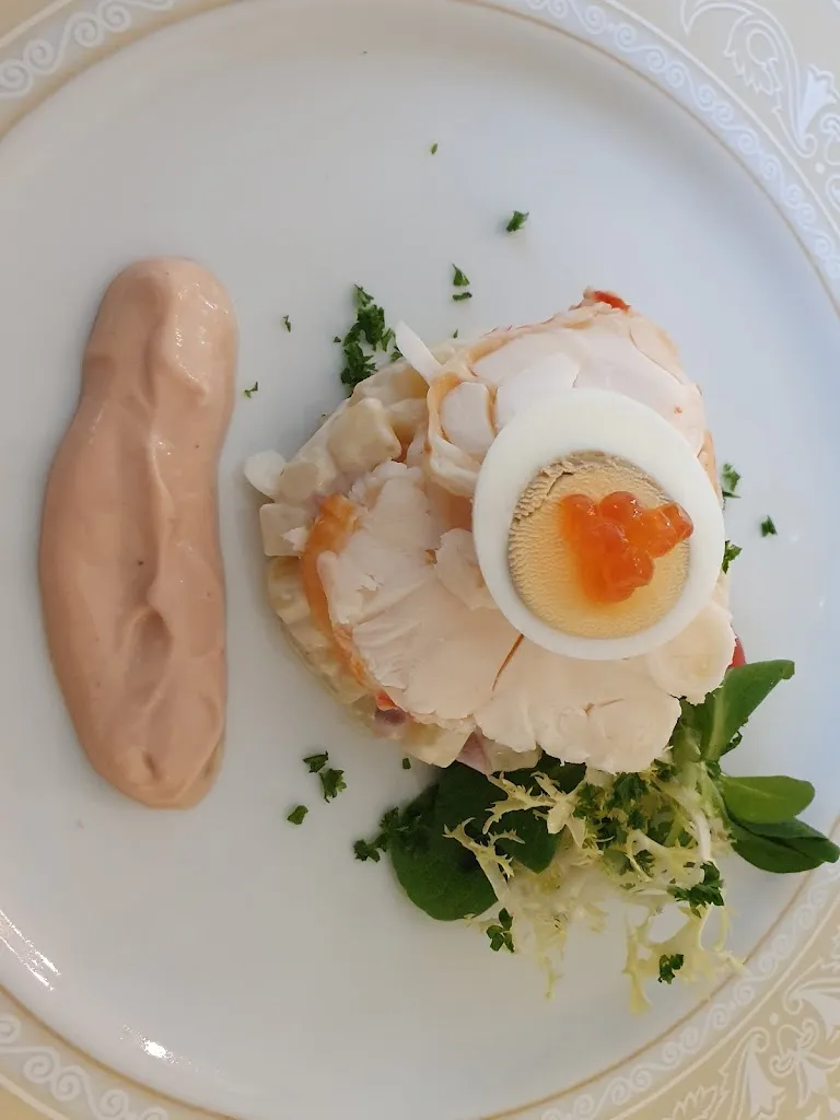 Menu_Gasthof Brink_Hövelhof_immagine_8