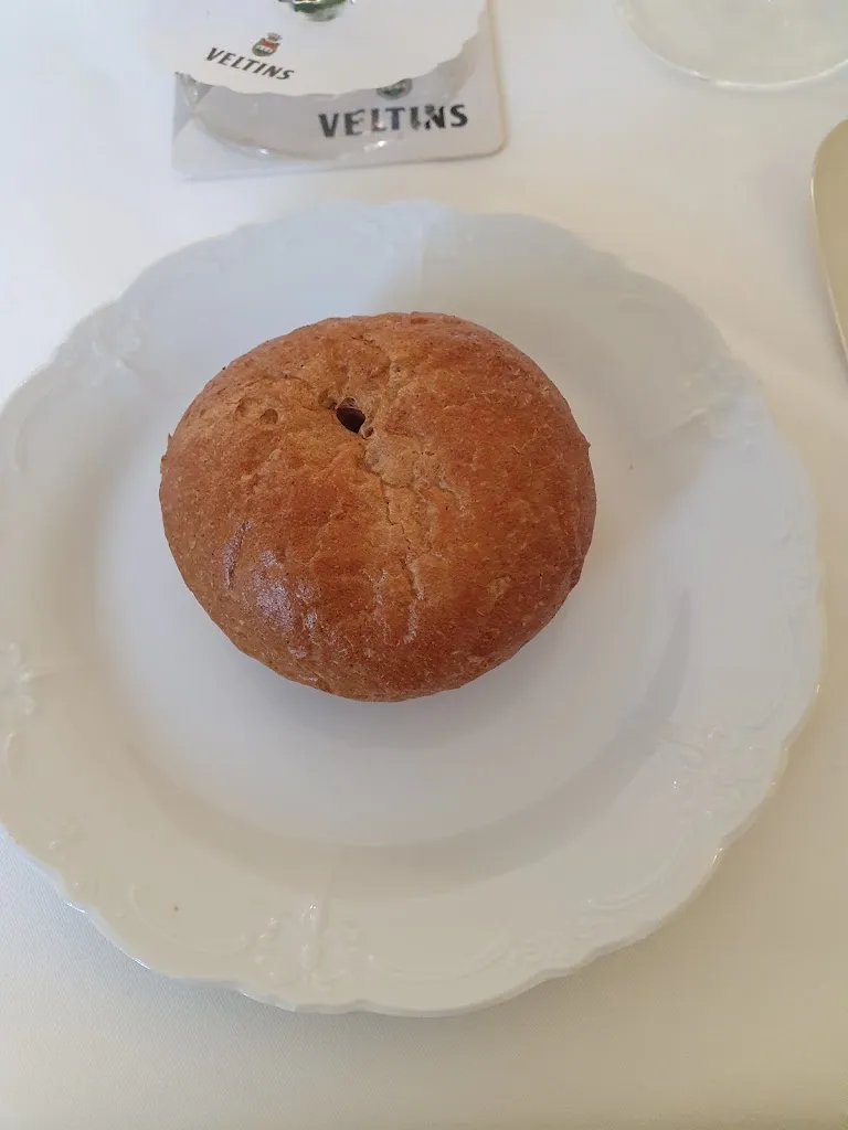 Menu_Gasthof Brink_Hövelhof_immagine_9