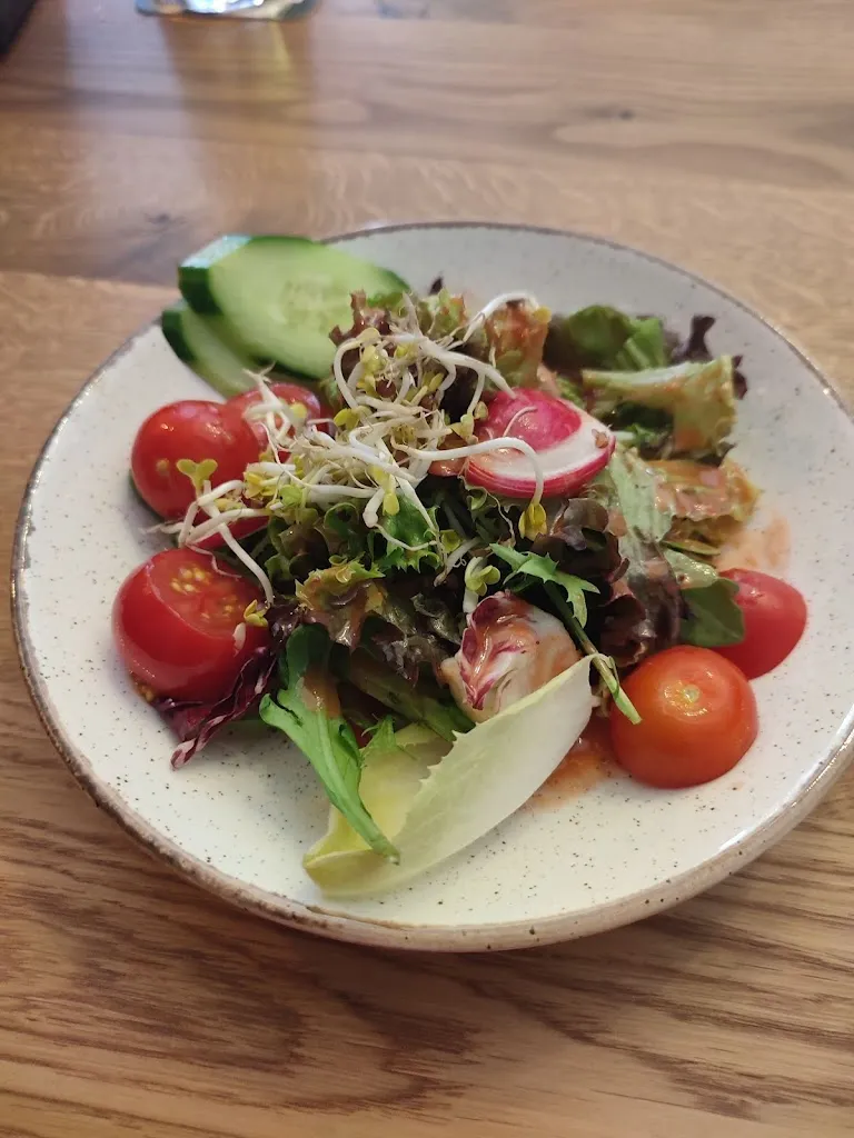 Restaurant & Biergarten Johannes_Hövelhof_slider_image_2