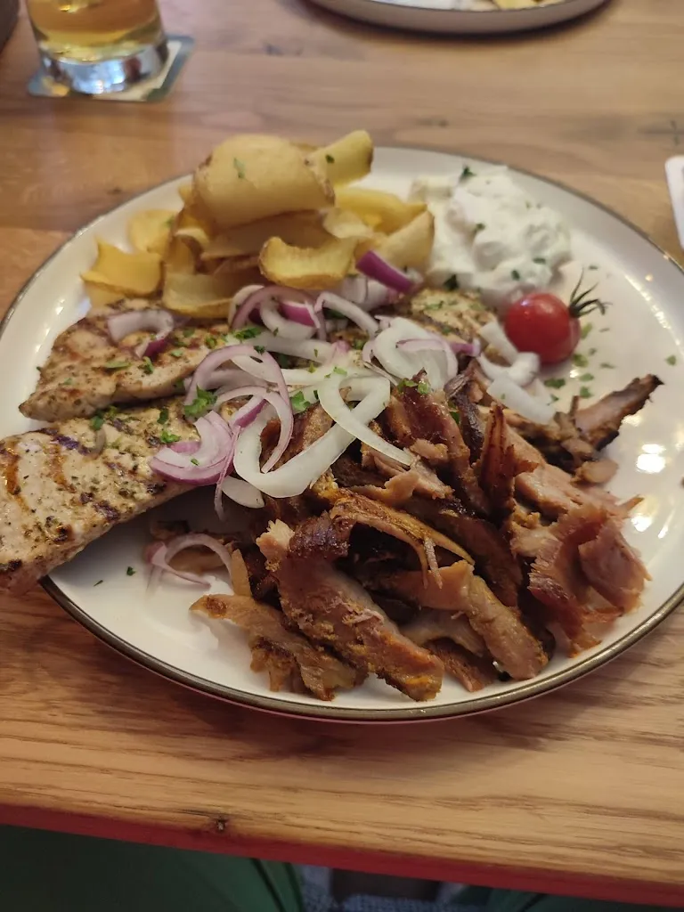 Restaurant & Biergarten Johannes_Hövelhof_slider_image_3