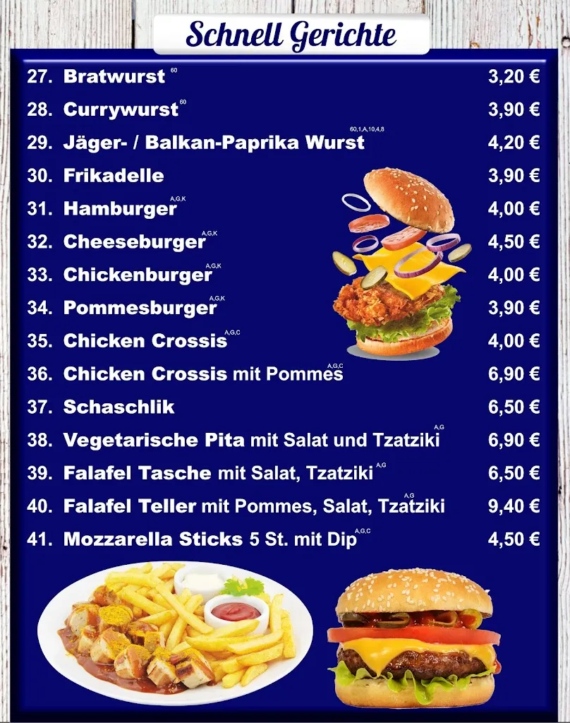 Menu_Grill Athen_Hövelhof_image_1