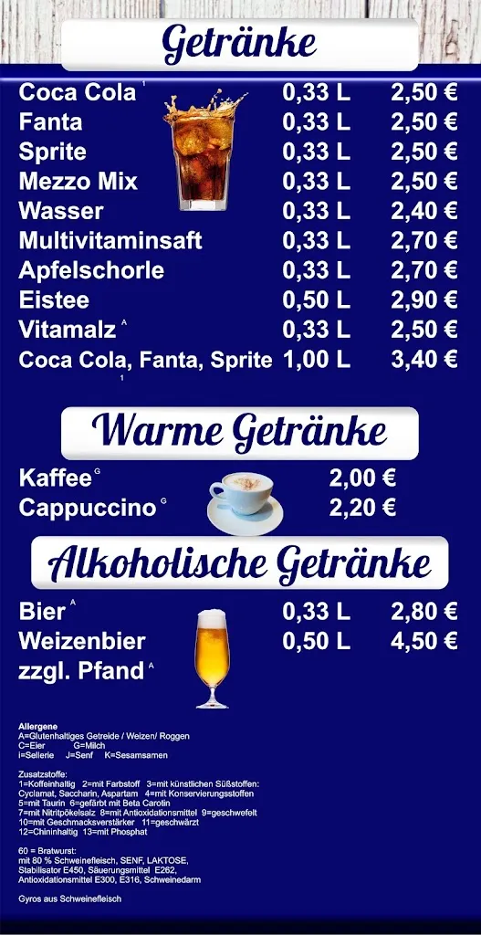 Menu_Grill Athen_Hövelhof_image_2