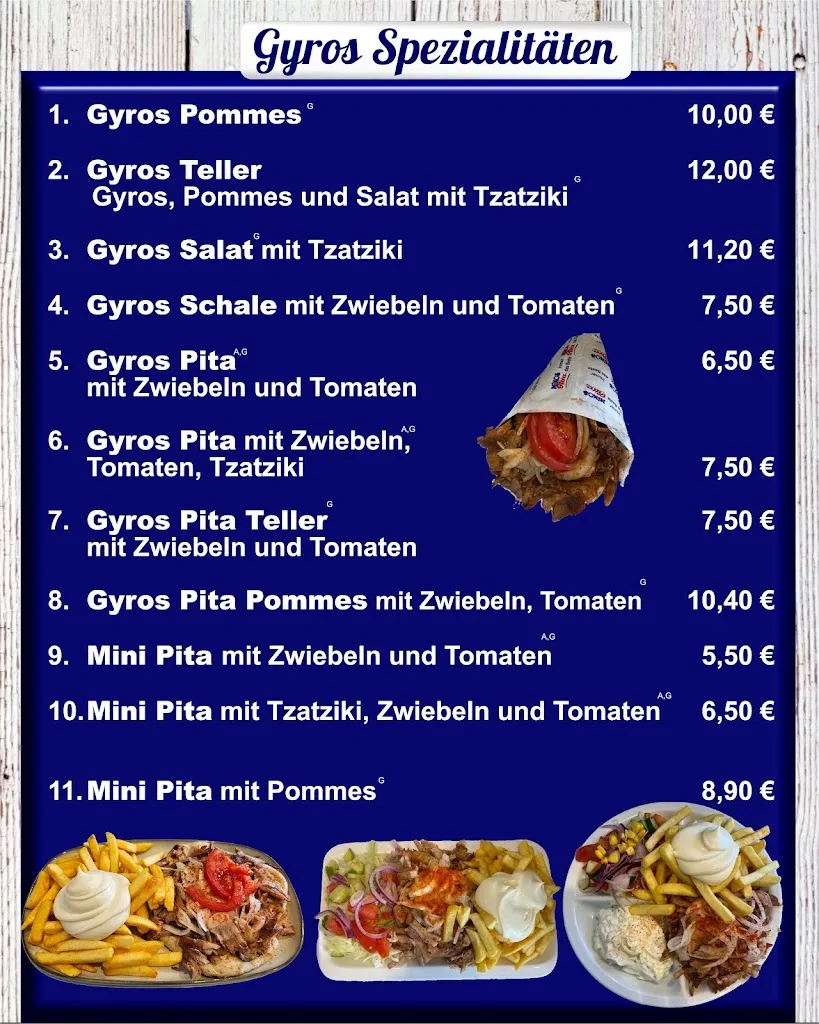 Menu_Grill Athen_Hövelhof_image_3